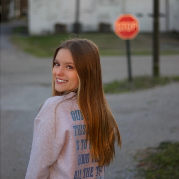 maddylawrenc223